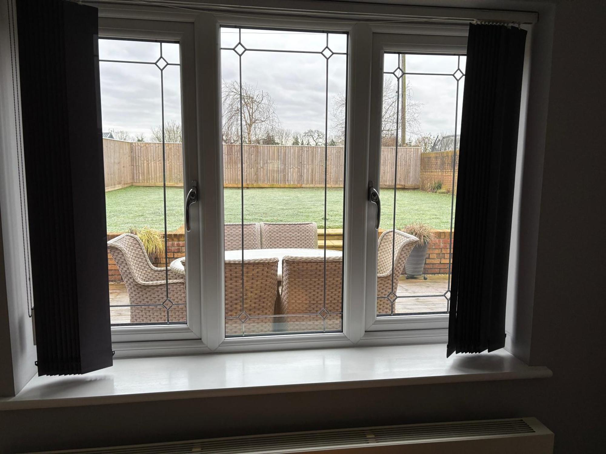 Countryside Family Home Keynsham Exterior foto