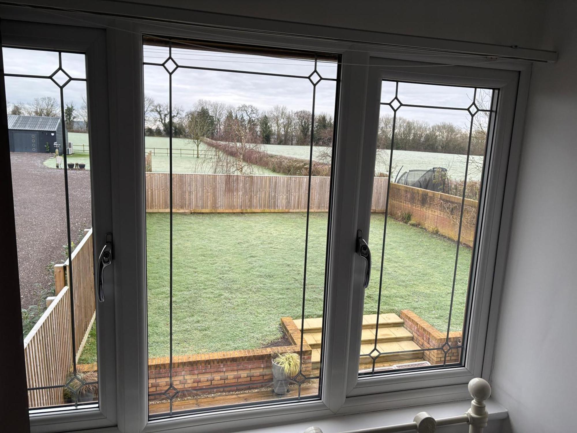Countryside Family Home Keynsham Exterior foto